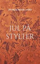 Jul på stylter