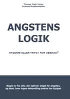 Angstens Logik