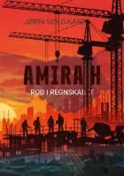 Amira H