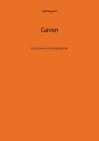 Gaven