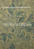Opdragerinden