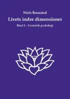 Livets indre dimensioner