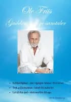 Guddommelige samtaler