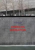 American Aversation