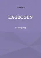 Dagbogen af Børge Terp