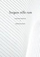 Sorgens stille rum