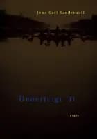 Underflugt III