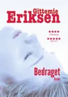 Bedraget