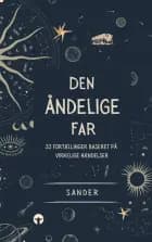 Den åndelige far