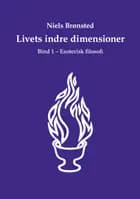 Livets indre dimensioner