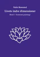 Livets indre dimensioner
