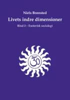Livets indre dimensioner