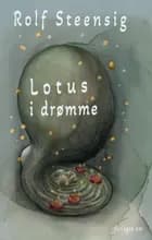 Lotus i Drømme