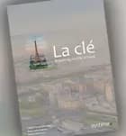La clé