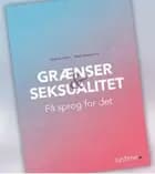 Grænser & seksualitet