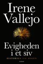 Evigheden i et siv