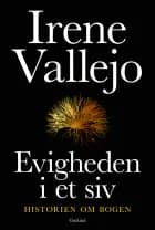 Evigheden i et siv