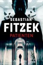Patienten