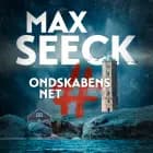 Ondskabens net