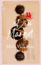 Din Margot