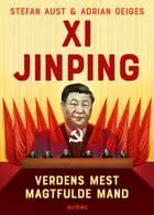 Xi Jinping