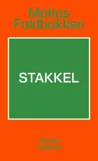Stakkel