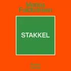 Stakkel