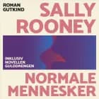 Normale mennesker