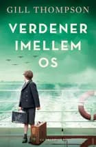 Verdener imellem os