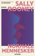 Normale mennesker