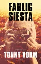 Farlig siesta