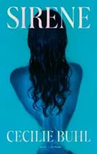 Sirene