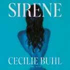 Sirene