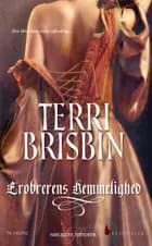 Erobrerens Hemmelighed