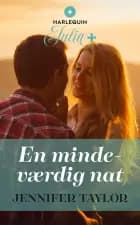 En mindeværdig nat