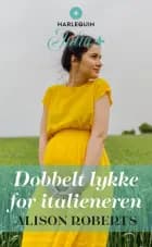 Dobbelt lykke for italieneren