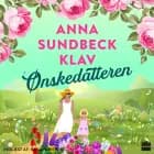 Ønskedatteren