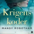 Krigens koder