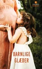 Barnlige glæder