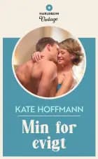 Min for evigt