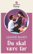 Du skal være far