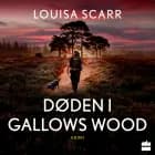 Døden i Gallows Wood