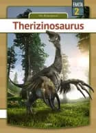 Therizinosaurus