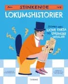 Stinkende lokumshistorier