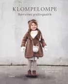 Klompelompe