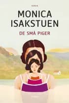 De små piger