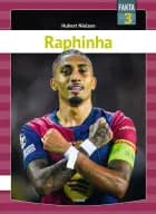 Raphinha