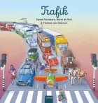 Trafik