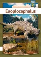 Euoplocephalus