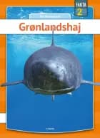 Grønlandshaj